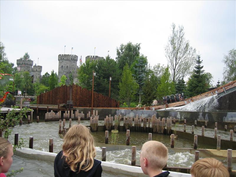 Sweden 2006-04 045